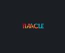 Tiaracle. LLC logo